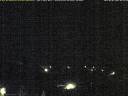 Vorschaubild von 01.09.2025 05:22