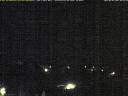 Vorschaubild von 01.09.2025 05:23