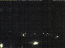 Vorschaubild von 01.09.2025 05:23