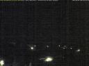 Vorschaubild von 01.09.2025 05:24