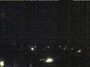 Vorschaubild von 01.09.2025 05:25