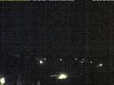 Vorschaubild von 01.09.2025 05:25