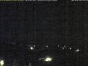 Vorschaubild von 01.09.2025 05:27