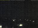 Vorschaubild von 01.09.2025 05:27