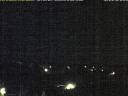 Vorschaubild von 01.09.2025 05:28