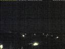 Vorschaubild von 01.09.2025 05:28