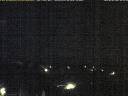 Vorschaubild von 01.09.2025 05:29
