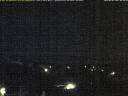 Vorschaubild von 01.09.2025 05:30