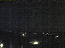 Vorschaubild von 01.09.2025 05:31