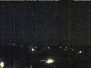 Vorschaubild von 01.09.2025 05:32