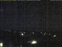 Vorschaubild von 01.09.2025 05:32