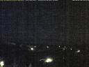 Vorschaubild von 01.09.2025 05:33