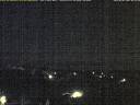 Vorschaubild von 01.09.2025 05:33