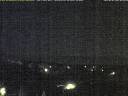 Vorschaubild von 01.09.2025 05:34