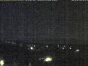 Vorschaubild von 01.09.2025 05:35