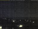 Vorschaubild von 01.09.2025 05:35