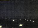 Vorschaubild von 01.09.2025 05:36
