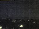 Vorschaubild von 01.09.2025 05:36