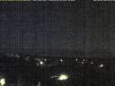 Vorschaubild von 01.09.2025 05:37