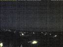 Vorschaubild von 01.09.2025 05:37