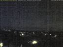 Vorschaubild von 01.09.2025 05:38
