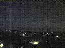 Vorschaubild von 01.09.2025 05:38
