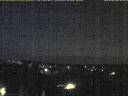 Vorschaubild von 01.09.2025 05:39