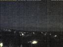 Vorschaubild von 01.09.2025 05:39