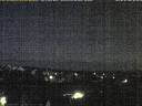 Vorschaubild von 01.09.2025 05:40