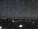 Vorschaubild von 01.09.2025 05:41