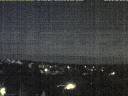 Vorschaubild von 01.09.2025 05:41