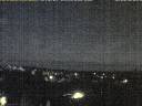 Vorschaubild von 01.09.2025 05:42