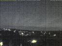 Vorschaubild von 01.09.2025 05:44