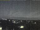 Vorschaubild von 01.09.2025 05:44