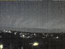 Vorschaubild von 01.09.2025 05:45