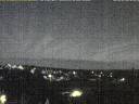 Vorschaubild von 01.09.2025 05:46