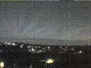Vorschaubild von 01.09.2025 05:46