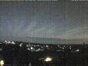 Vorschaubild von 01.09.2025 05:47
