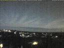 Vorschaubild von 01.09.2025 05:48