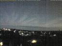 Vorschaubild von 01.09.2025 05:48