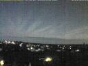 Vorschaubild von 01.09.2025 05:49