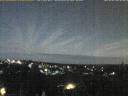 Vorschaubild von 01.09.2025 05:50