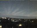 Vorschaubild von 01.09.2025 05:50