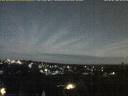 Vorschaubild von 01.09.2025 05:51
