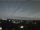 Vorschaubild von 01.09.2025 05:52