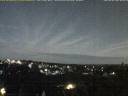 Vorschaubild von 01.09.2025 05:52