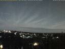 Vorschaubild von 01.09.2025 05:53