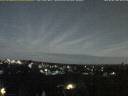 Vorschaubild von 01.09.2025 05:53