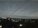 Vorschaubild von 01.09.2025 05:54