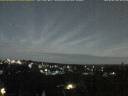 Vorschaubild von 01.09.2025 05:54